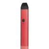 Uwell Caliburn Pod System 11W