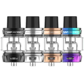 Vaporesso SKRR S Tank Sub Ohm 8ml