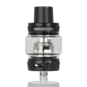 Vaporesso SKRR S Tank Sub Ohm 8ml