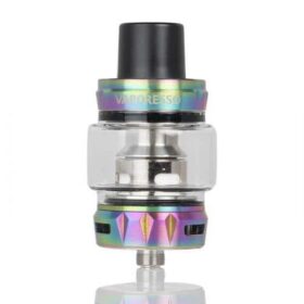 Vaporesso SKRR S Tank Sub Ohm 8ml