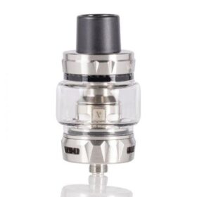 Vaporesso SKRR S Tank Sub Ohm 8ml