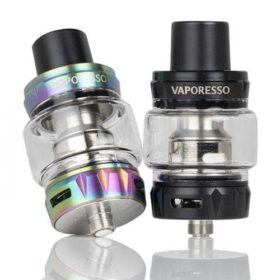 Vaporesso SKRR S Tank Sub Ohm 8ml