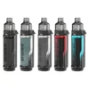 VOOPOO ARGUS PRO 80W POD KIT 3000MAH