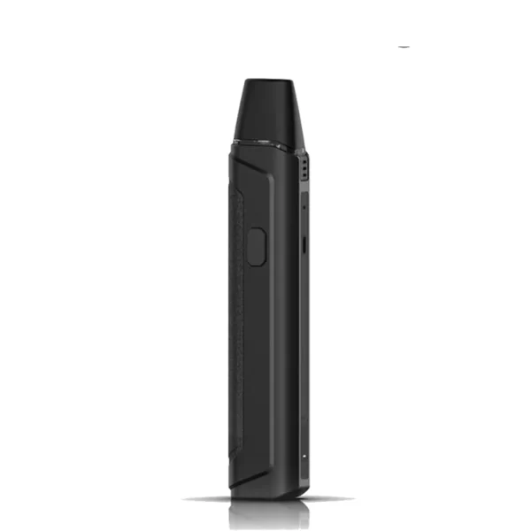 GEEKVAPE AEGIS ONE POD SYSTEM KIT