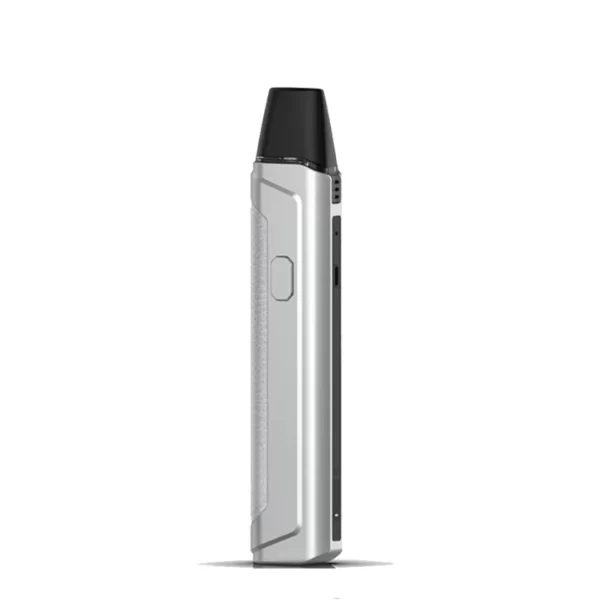 GEEKVAPE AEGIS ONE POD SYSTEM KIT