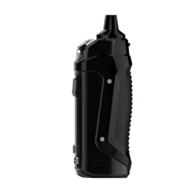 GEEKVAPE B60(AEGIS BOOST 2) 60W POD SYSTEM KIT 2000MAH