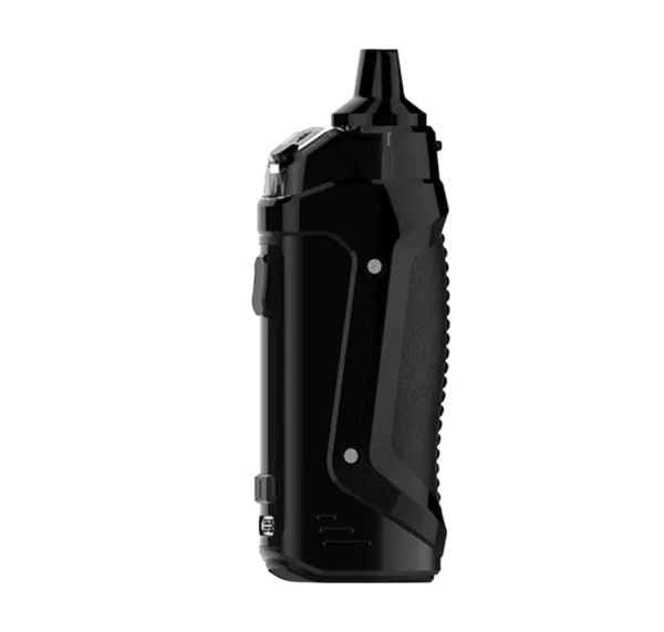 GEEKVAPE B60(AEGIS BOOST 2) 60W POD SYSTEM KIT 2000MAH