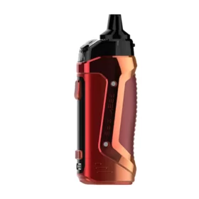 GEEKVAPE B60(AEGIS BOOST 2) 60W POD SYSTEM KIT 2000MAH