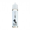 BLVK Unicorn WYTE UniNuts - 60ml