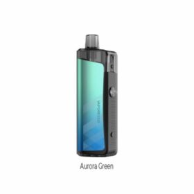 Vaporesso Gen Air 40 Vape Kit