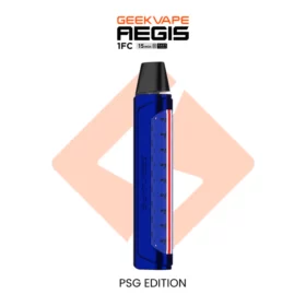 geekvape 1fc psg edition uae