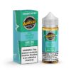 Iced Pineapple Express - Vapetasia - 100mL