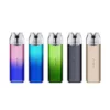 VMATE Infinity Pod Kit 900mAh 17W by Voopoo