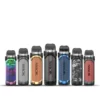 SMOK IPX 80 POD MOD KIT