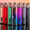 SMOK NFIX 25W Pod System