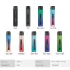 Smok Nfix Pro Kit 25w