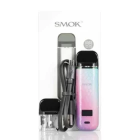 SMOK NOVO X 25W Pod System