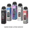 SMOK RPM 4 Pod Kit