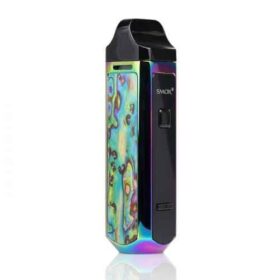 SMOK RPM40 40W Pod Mod Kit