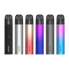 SMOK - SOLUS Pod System Kit 700mAh 16W