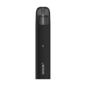 SMOK - SOLUS Pod System Kit 700mAh 16W