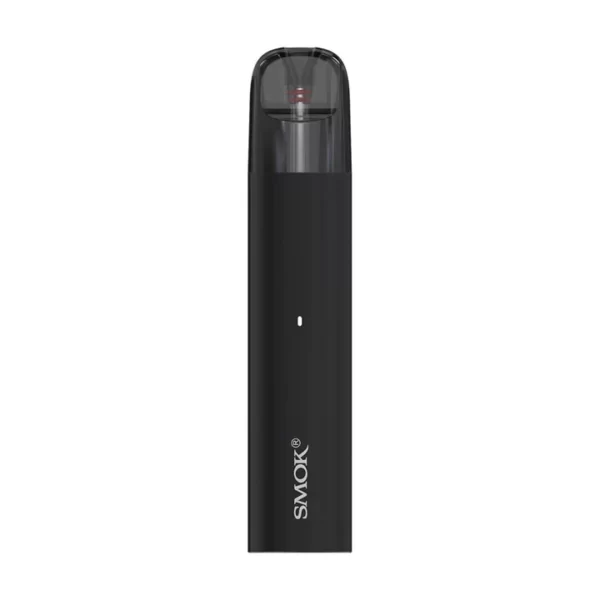 SMOK - SOLUS Pod System Kit 700mAh 16W