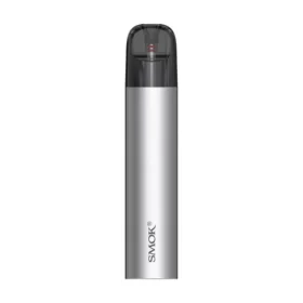 SMOK - SOLUS Pod System Kit 700mAh 16W