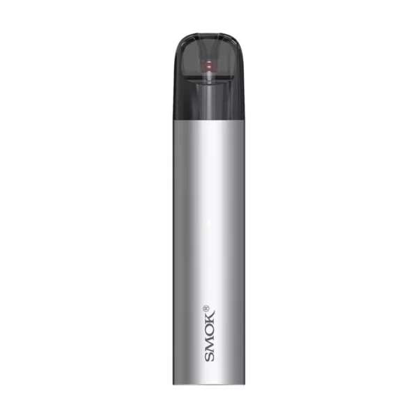 SMOK - SOLUS Pod System Kit 700mAh 16W