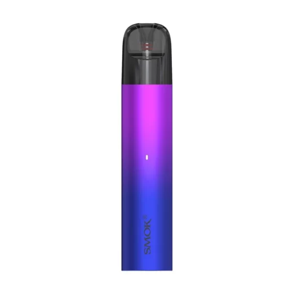 SMOK - SOLUS Pod System Kit 700mAh 16W