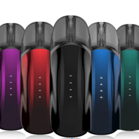 Vaporesso Zero 2 Pod System