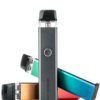 VAPORESSO XROS 2 POD SYSTEM KIT