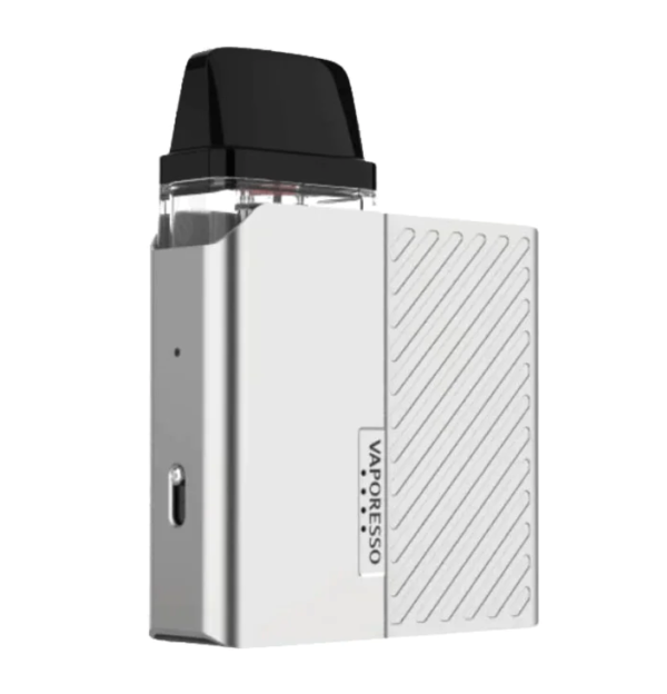 VAPORESSO XROS NANO POD SYSTEM KIT