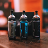 VOOPOO ARGUS 40W POD KIT 1500MAH