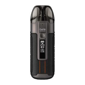 VOOPOO Argus Air Pod Kit 900mAh