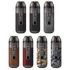 VOOPOO Argus Air Pod Kit 900mAh