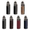 Voopoo Drag S 60W 2500mAh Pod Kit