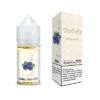 Tokyo E Juice Ice Blueberry Saltnic 30ml