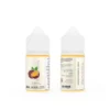 Tokyo Iced Passion Fruit Saltnic 30ml