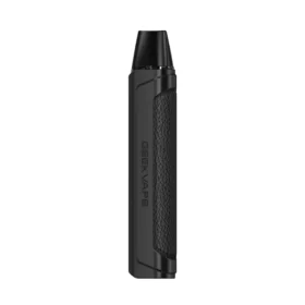 GEEKVAPE AEGIS 1FC POD SYSTEM KIT 550MAH