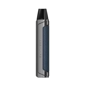 GEEKVAPE AEGIS 1FC POD SYSTEM KIT 550MAH