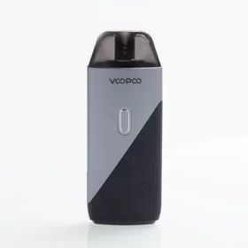 VOOPOO FIND S TRIO 23W POD SYSTEM