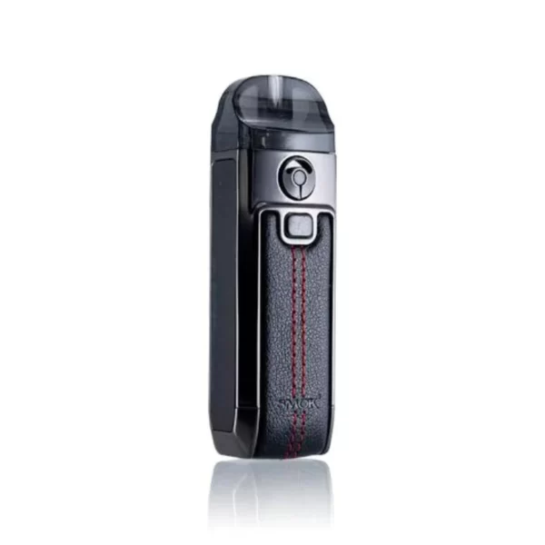 SMOK NORD 4 80W POD SYSTEM KIT