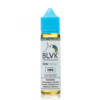 FRZNMANGO - BLVK UNICORN - FRZN - 60ML