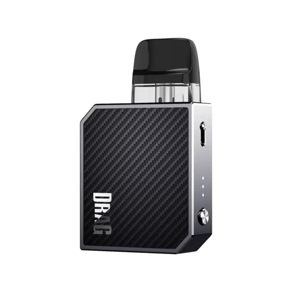 VOOPOO DRAG NANO 2 POD KIT 800MAH