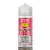 Cran Apple - Loaded 120ml