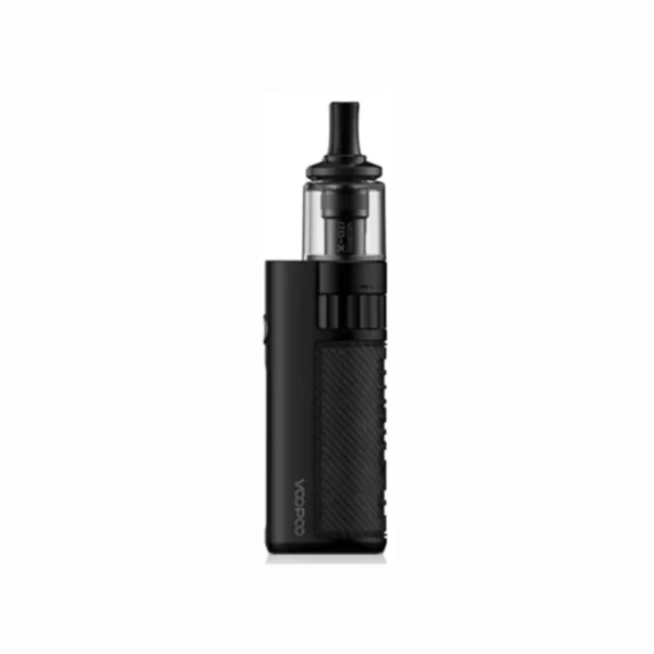 VOOPOO DRAG Q POD SYSTEM KIT