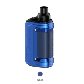 GEEKVAPE H45 (AEGIS HERO2) POD MOD KIT 1400 MAH