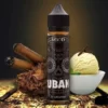 VGOD - 60ml Cubano