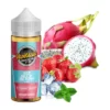 ICED MILK OF POPPY VAPETASIA - 100ML 3 mg