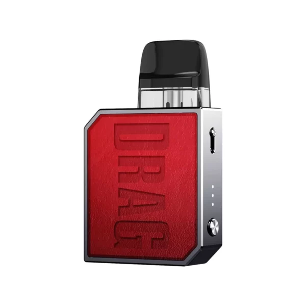 VOOPOO DRAG NANO 2 POD KIT 800MAH